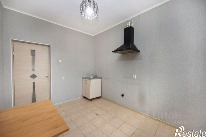 2-комн квартира ул Студенческая, 21,  д. 21