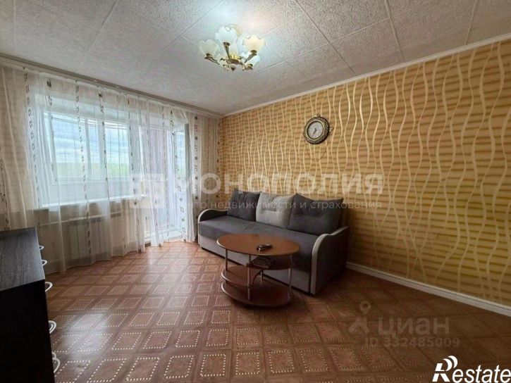 3-комн квартира Пограничная улица, 13,  д. 13