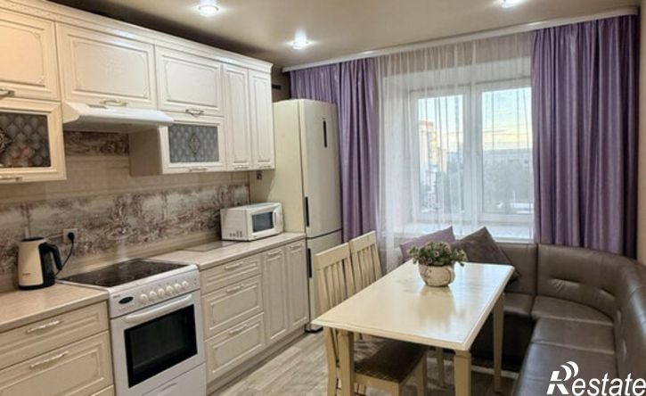 2-комн квартира ул Горького, 64,  д. 64