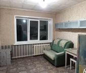 комната 38 кв м улица Островского, 234