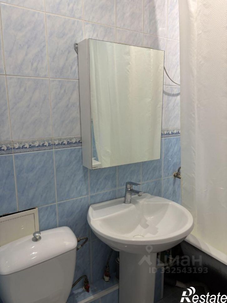1-комн квартира ул Ленина, 207/3,  д. 207/3