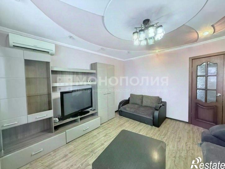 2-комн квартира Украинская улица, 5,  д. 5
