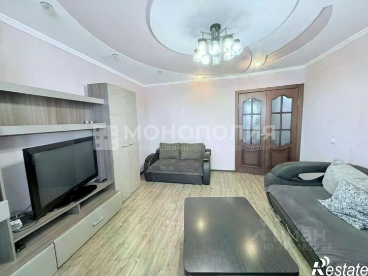 2-комн квартира Украинская улица, 5,  д. 5