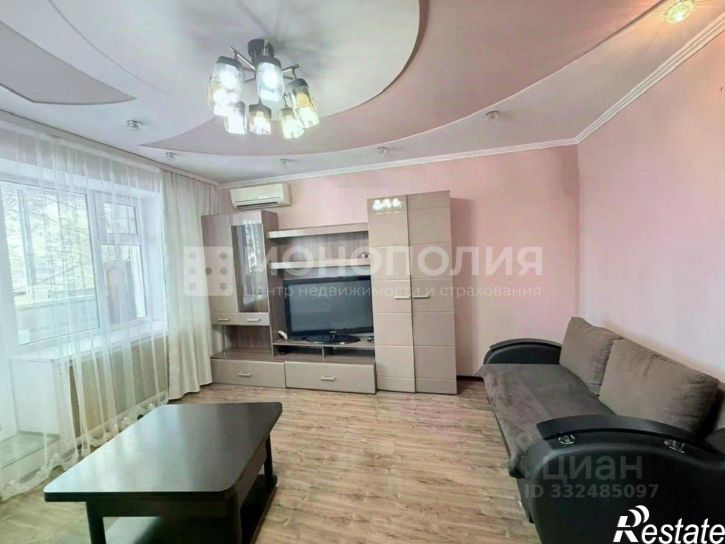 2-комн квартира Украинская улица, 5,  д. 5