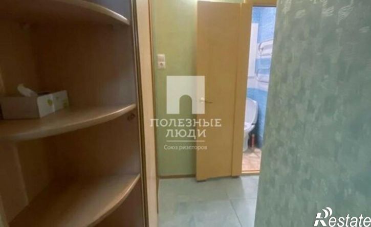 2-комн квартира ул Зейская, 32,  д. 32