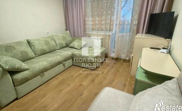 2-комн квартира ул Зейская, 32,  д. 32