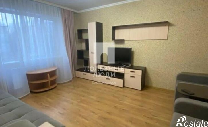 2-комн квартира ул Зейская, 32,  д. 32