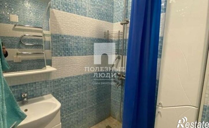 2-комн квартира ул Зейская, 32,  д. 32