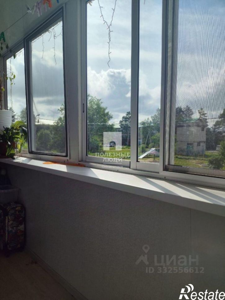 3-комн квартира ул Штойко, 8А,  д. 8А