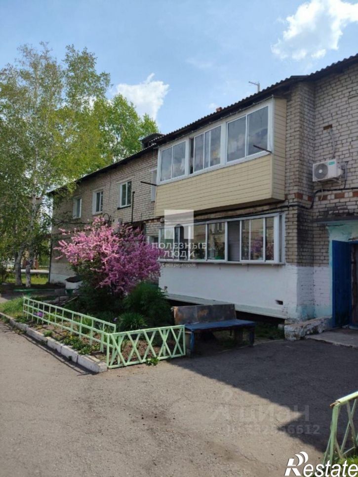 3-комн квартира ул Штойко, 8А,  д. 8А