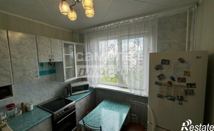 2-комн квартира ул Школьная, 3,  д. 3