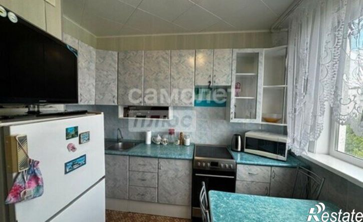 2-комн квартира ул Школьная, 3,  д. 3
