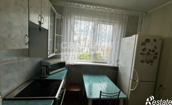 2-комн квартира ул Школьная, 3,  д. 3