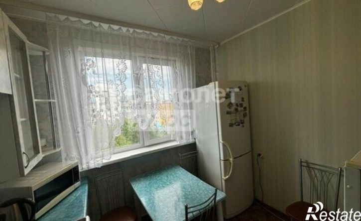2-комн квартира ул Школьная, 3,  д. 3
