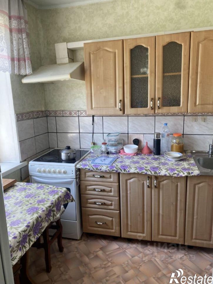 2-комн квартира ул Студенческая, 29,  д. 29