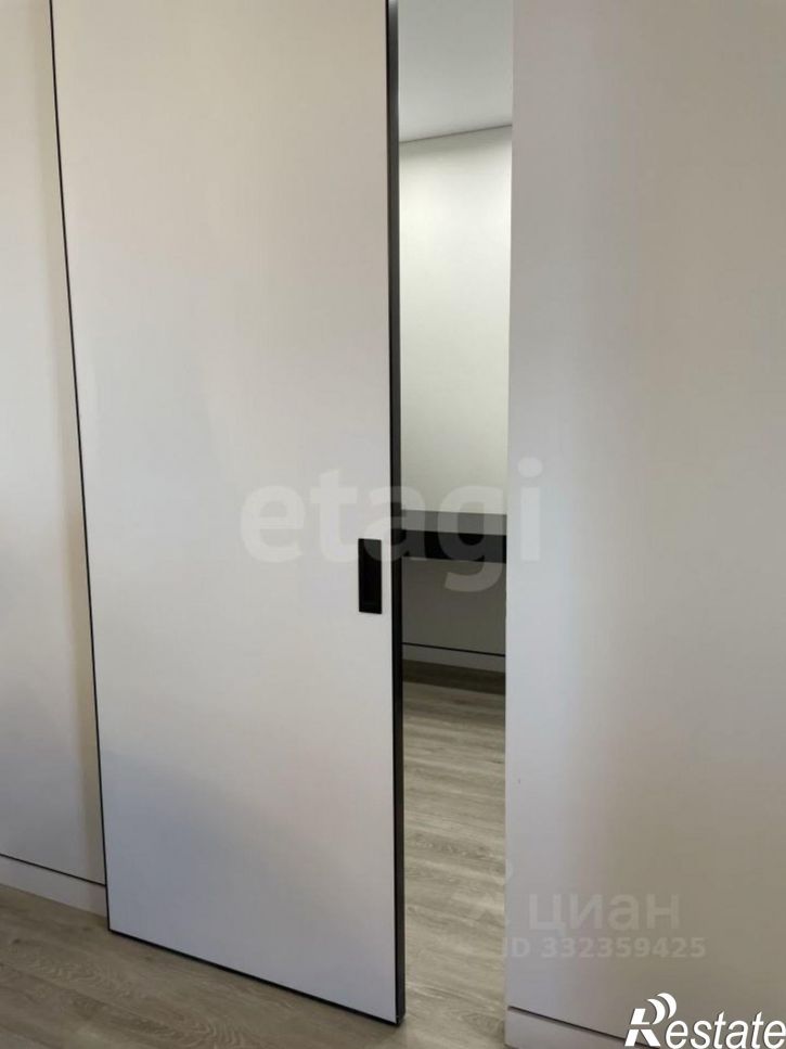 3-комн квартира ул Мухина, 47,  д. 47