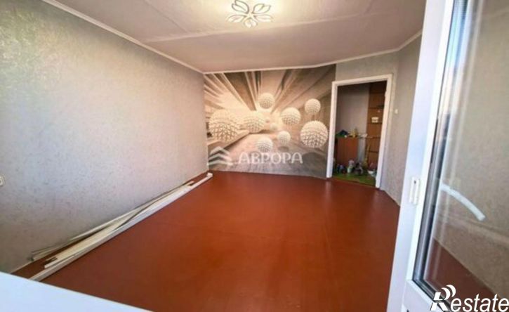 2-комн квартира ул Кирова, 67,  д. 67