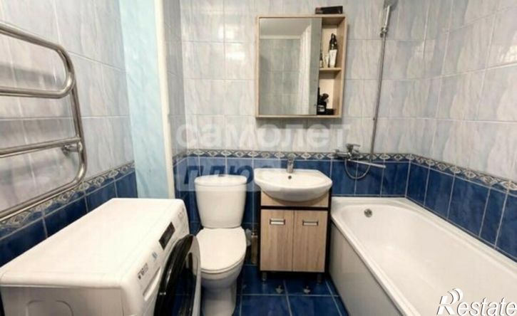 1-комн квартира ул Ленина, 30/2,  д. 30/2