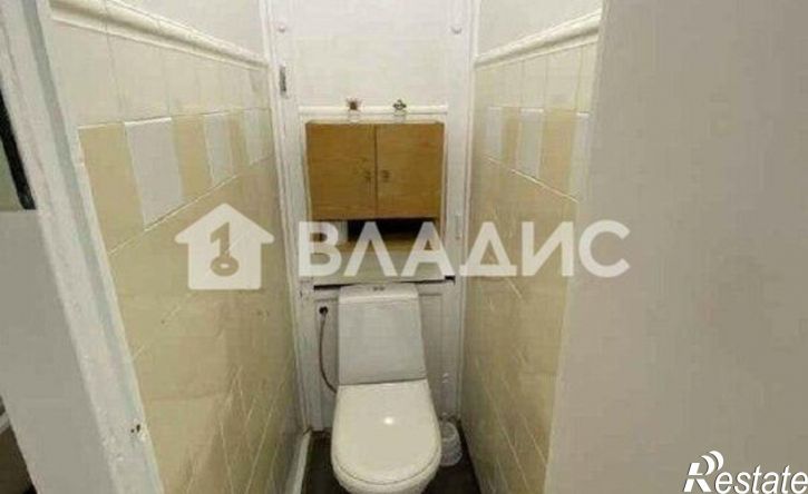 2-комн квартира ул Студенческая, 25/1,  д. 25/1
