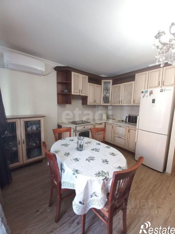 2-комн квартира ул Зейская, 285,  д. 285