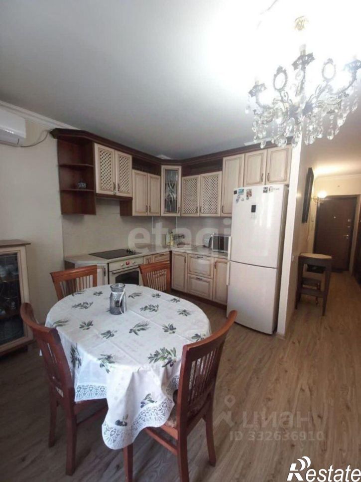 2-комн квартира ул Зейская, 285,  д. 285