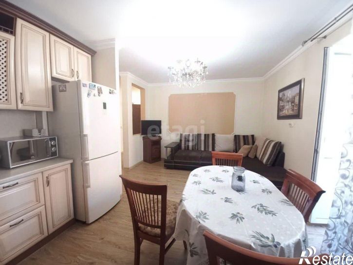 2-комн квартира ул Зейская, 285,  д. 285