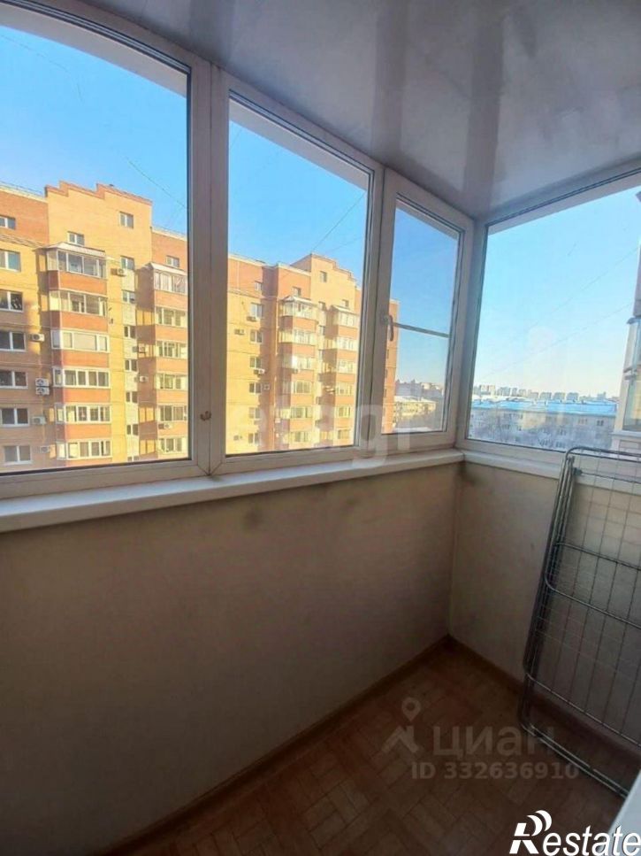 2-комн квартира ул Зейская, 285,  д. 285