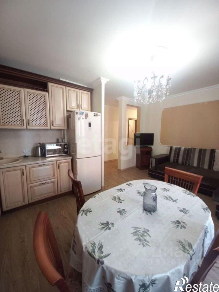 2-комн квартира ул Зейская, 285,  д. 285