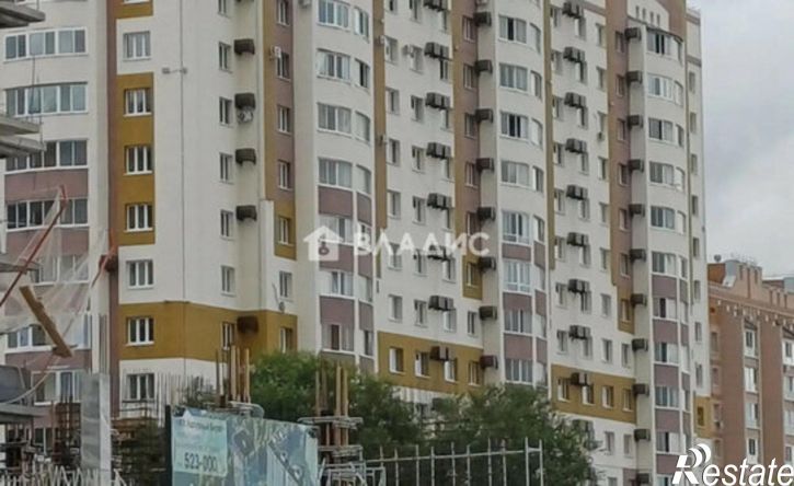 2-комн квартира ул Заводская, 2/2,  д. 2/2