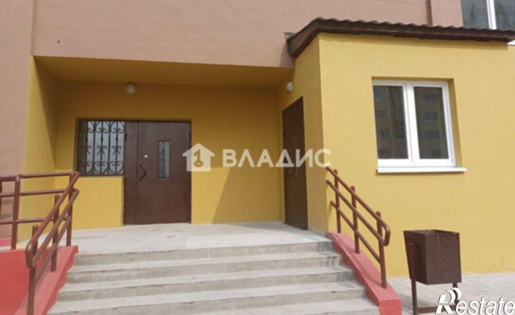 2-комн квартира ул Заводская, 2/2,  д. 2/2