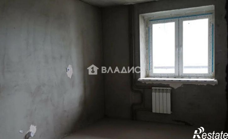 2-комн квартира ул Заводская, 2/2,  д. 2/2