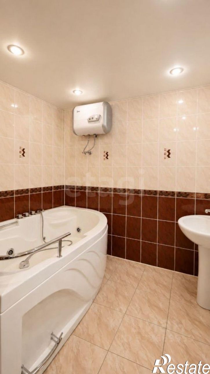 2-комн квартира ул Фрунзе, 48,  д. 48