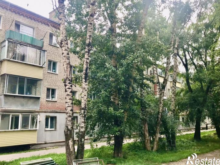 1-комн квартира ул Ломоносова, 168,  д. 168