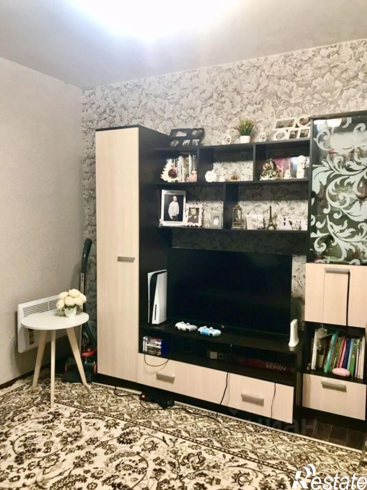 2-комн квартира ул Светлая, 5,  д. 5