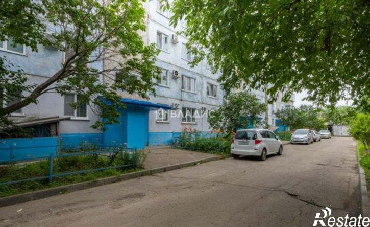 2-комн квартира ул Чайковского, 26/2,  д. 26/2
