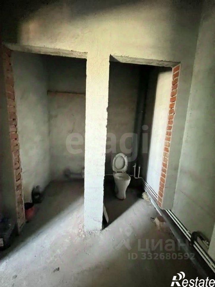 Торговое помещение ул Мухина, 116/1,  д. 116/1