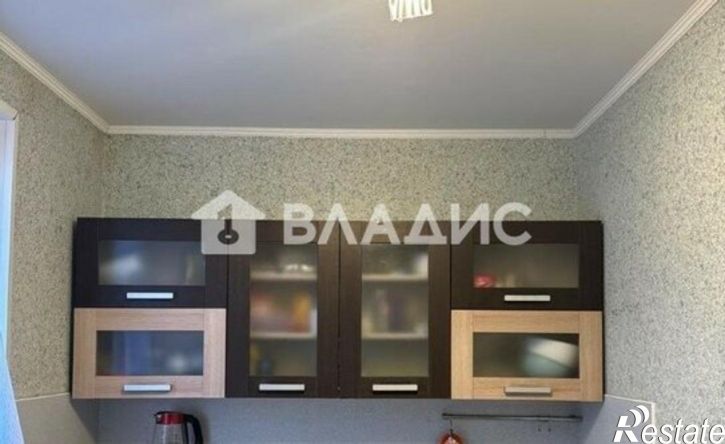 1-комн квартира Игнатьевское шоссе, 11,  д. 11
