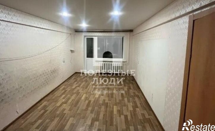2-комн квартира ул Амурская, 112,  д. 112