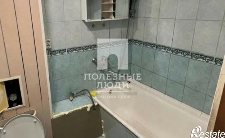 2-комн квартира ул Амурская, 112,  д. 112