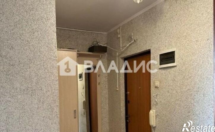 1-комн квартира Игнатьевское шоссе, 11,  д. 11