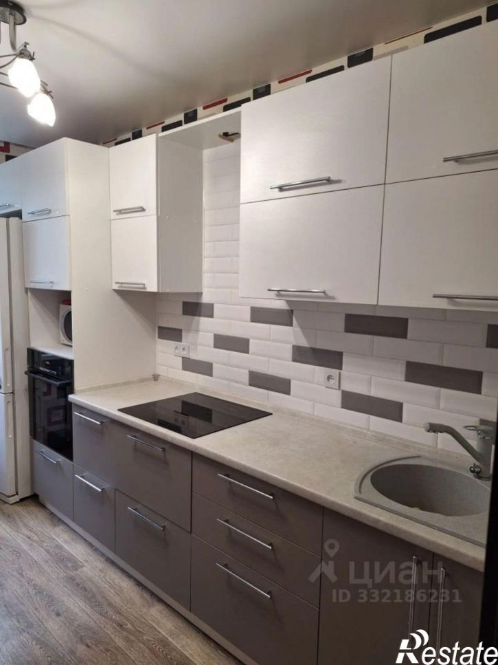 3-комн квартира ул Театральная, 46,  д. 46