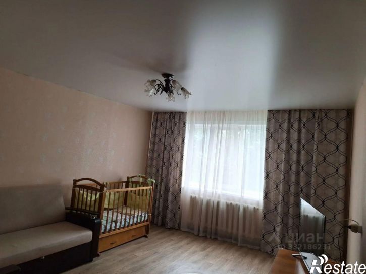 3-комн квартира ул Театральная, 46,  д. 46