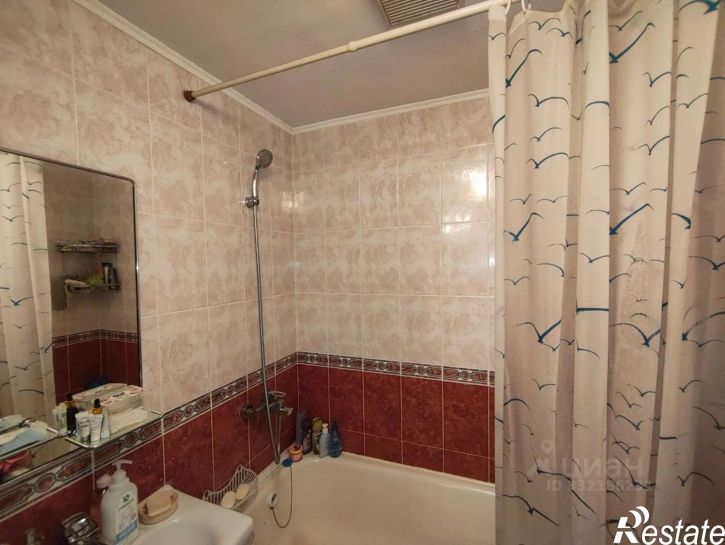 3-комн квартира ул Театральная, 46,  д. 46