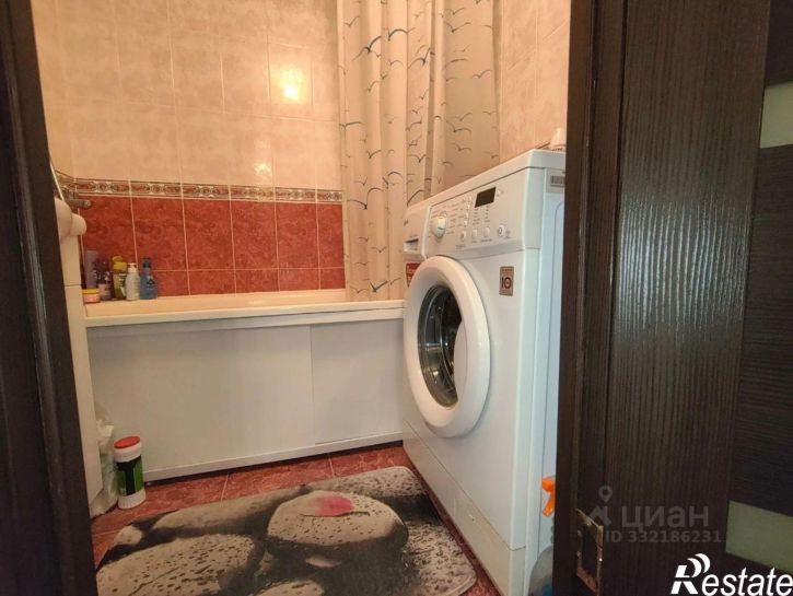 3-комн квартира ул Театральная, 46,  д. 46