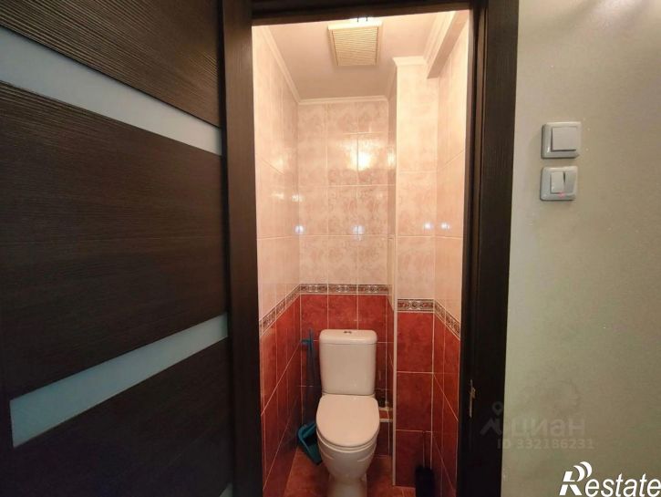 3-комн квартира ул Театральная, 46,  д. 46