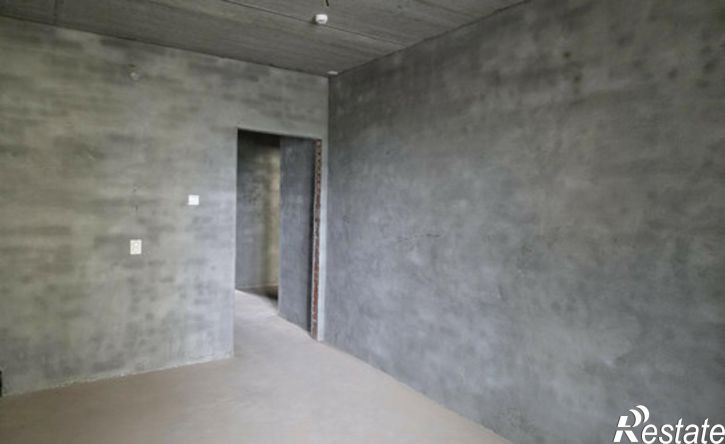 2-комн квартира ул Заводская, 2/2,  д. 2/2