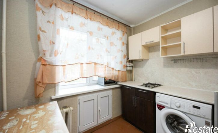 1-комн квартира ул Ленина, 281,  д. 281