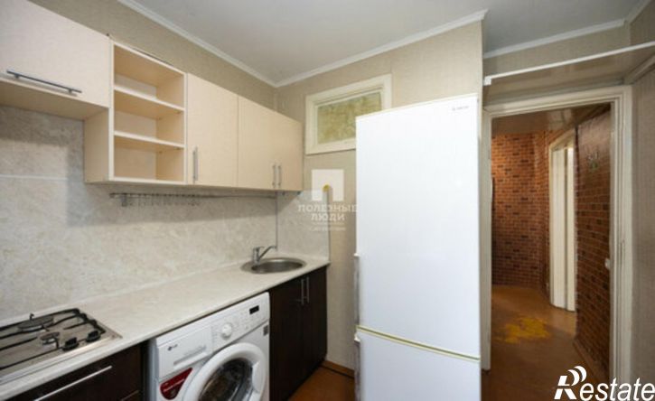 1-комн квартира ул Ленина, 281,  д. 281