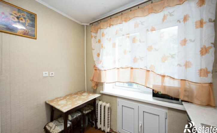 1-комн квартира ул Ленина, 281,  д. 281