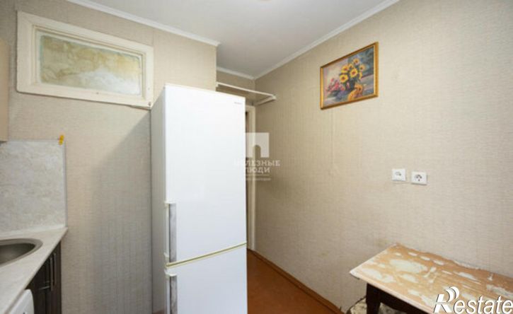 1-комн квартира ул Ленина, 281,  д. 281